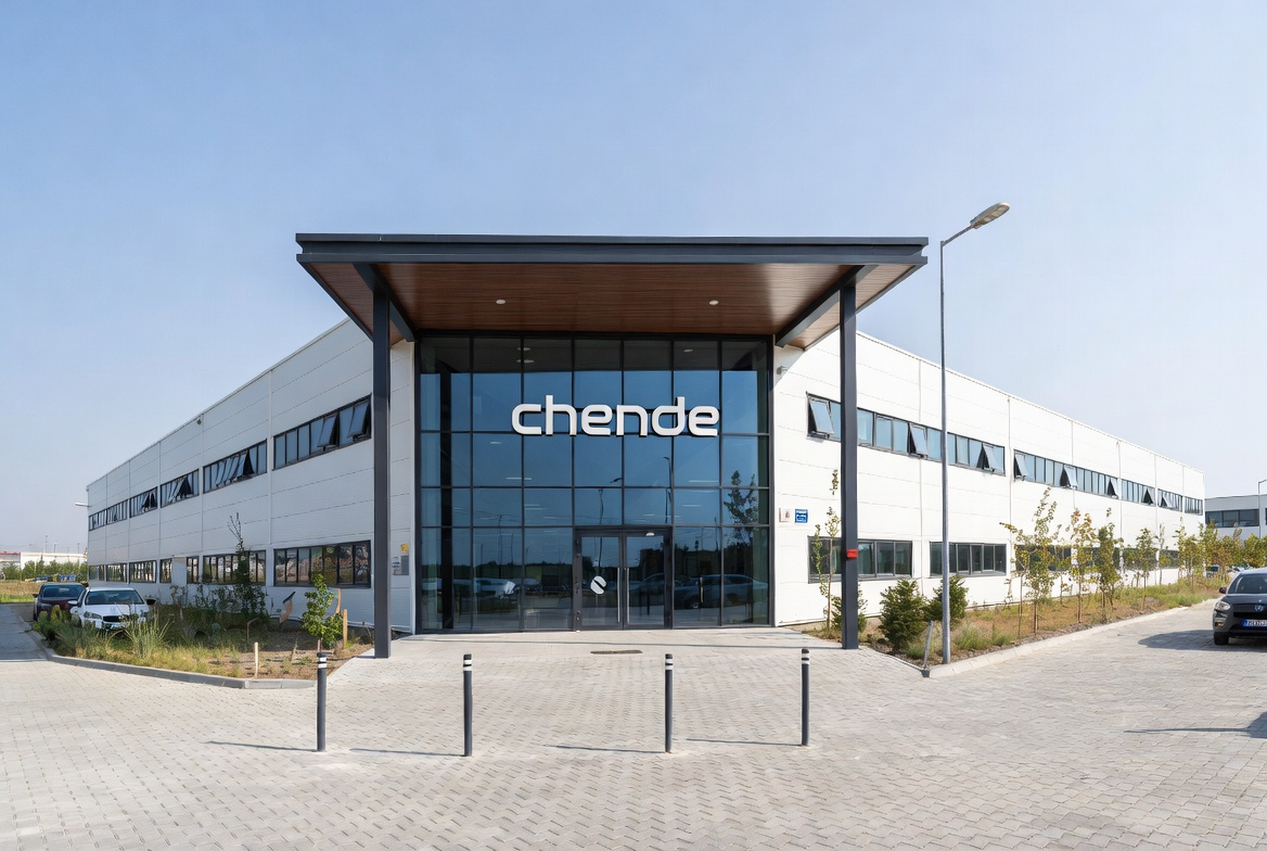 Silver-contact-manufacturer